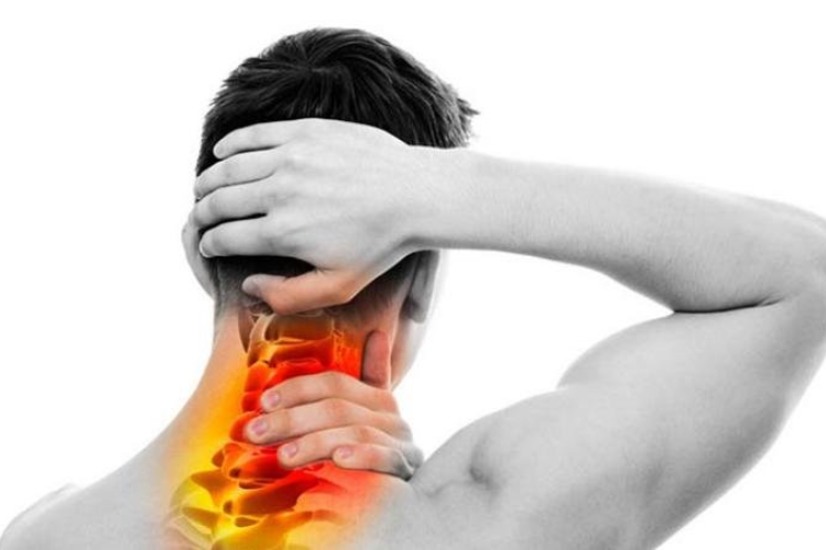 Treatment for Cervical and Lumbar Spondylosis