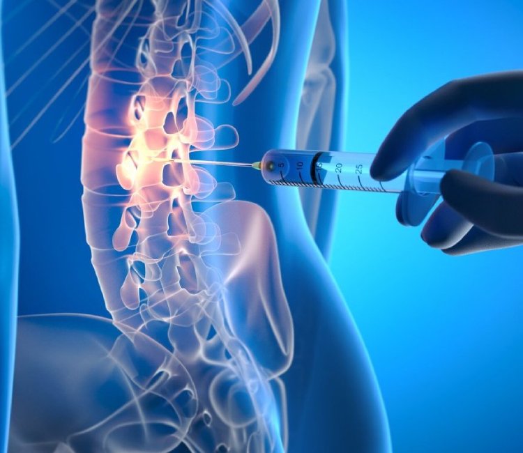 spine-surgery-new